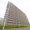 【東京都/大田区下丸子】ブラウトリエ 外観