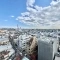 【東京都/目黒区鷹番】学芸大スカイスクレーパー 眺望