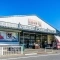 【東京都/練馬区高松】ライオンズガーデン石神井公園 弐号棟 魚市場　旬　練馬店