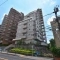 【東京都/練馬区練馬】豊島園パークマンション 外観