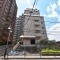 【東京都/練馬区練馬】豊島園パークマンション 外観