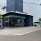 【東京都/練馬区練馬】豊島園パークマンション ユナイテッドシネマとしまえん