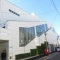 【東京都/練馬区旭丘】江古田パークマンション A棟 江古田駅　北口