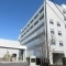 【東京都/練馬区旭丘】江古田パークマンション A棟 日本大学芸術学部