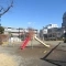 【東京都/練馬区旭丘】江古田パークマンション A棟 江古田駅北公園