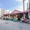 【東京都/練馬区関町北】ザ・ウインベル練馬武蔵関 生鮮市場アキダイ関町本店