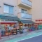【東京都/目黒区駒場】リシェ駒場東大前 まいばすけっと駒場1丁目店