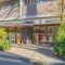 【東京都/目黒区駒場】リシェ駒場東大前 セブンイレブン 　目黒駒場1丁目店