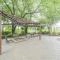 【東京都/練馬区平和台】プラウド平和台テラス 練馬区立ふれあい公園