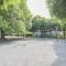 【東京都/練馬区平和台】プラウド平和台テラス 練馬区立平和台児童公園