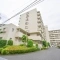 【埼玉県/入間市高倉】東建ニューハイツ入間 外観