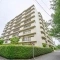 【埼玉県/入間市高倉】東建ニューハイツ入間 外観