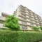 【埼玉県/入間市高倉】東建ニューハイツ入間 外観