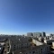 【千葉県/船橋市若松】パークホームズ南船橋 眺望