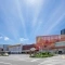 【千葉県/船橋市若松】パークホームズ南船橋 LaLaport Tokyo-Bay　