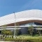 【千葉県/船橋市若松】パークホームズ南船橋 LaLa　arena　Tokyo-Bay 