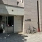 【東京都/品川区東品川】シーフォートタワー 天王洲交番