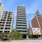 【東京都/港区東麻布】クラッシィスイート・ジオ東麻布 外観