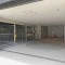 【東京都/港区東麻布】クラッシィスイート・ジオ東麻布 駐車場