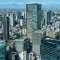 【東京都/港区白金】グランドメゾン白金・三光坂 東京ミッドタウン