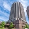 【東京都/港区白金】グランドメゾン白金・三光坂 ウェスティンホテル東京