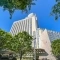 【東京都/港区白金】グランドメゾン白金・三光坂 グランドハイアット東京