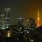【東京都/港区白金】白金ザ・スカイ WEST 眺望
