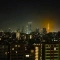 【東京都/港区白金】白金ザ・スカイ WEST 眺望