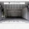 【東京都/新宿区西新宿】アトラスタワー西新宿 共用部