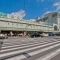 【東京都/新宿区西新宿】アトラスタワー西新宿 JR「新宿」駅