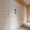 【東京都/目黒区祐天寺】ディアナコート祐天寺レジデンス メールBOX
