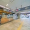 【東京都/目黒区祐天寺】ディアナコート祐天寺レジデンス 東急電鉄「祐天寺」駅
