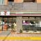 【東京都/港区西麻布】ザ・パークハウス西麻布レジデンス セブンイレブン南麻布外苑西通り店