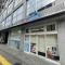 【東京都/港区西麻布】ザ・パークハウス西麻布レジデンス ウエルシア　南麻布店