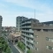 【東京都/文京区小石川】シティテラス文京小石川 A棟 眺望