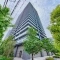 【東京都/品川区東品川】品川イーストシティタワー 外観