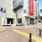 【東京都/練馬区東大泉】シティタワー大泉学園 三菱UFJ銀行大泉支店