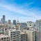 【東京都/港区白金】白金ザ・スカイ EAST 眺望