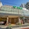 【東京都/港区白金】白金ザ・スカイ EAST サミットストア三田店