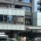 【東京都/渋谷区富ヶ谷】クレヴィア渋谷富ヶ谷 肉のハナマサ　富ヶ谷店