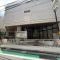 【東京都/渋谷区富ヶ谷】クレヴィア渋谷富ヶ谷 渋谷区立富ヶ谷図書館
