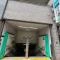 【東京都/渋谷区富ヶ谷】クレヴィア渋谷富ヶ谷 東京メトロ千代田線「代々木公園」駅