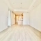 【東京都/港区浜松町】WORLD TOWER RESIDENCE LDK