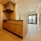 【東京都/港区浜松町】WORLD TOWER RESIDENCE LDK