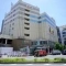 【東京都/目黒区上目黒】中目黒マンション アトレ恵比寿