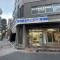 【東京都/港区西麻布】オープンレジデンシア表参道est ローソン 西麻布四丁目店