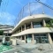 【東京都/港区南麻布】インペリアル広尾 港区立白金の丘学園白金の丘学園