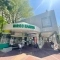 【東京都/港区南麻布】インペリアル広尾 HIRO GARDEN