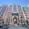 【東京都/港区高輪】グローリオ白金高輪 慶応義塾大学