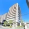 【東京都/荒川区南千住】クレヴィア南千住RIVER　SIDE　TWIN　WEST 外観